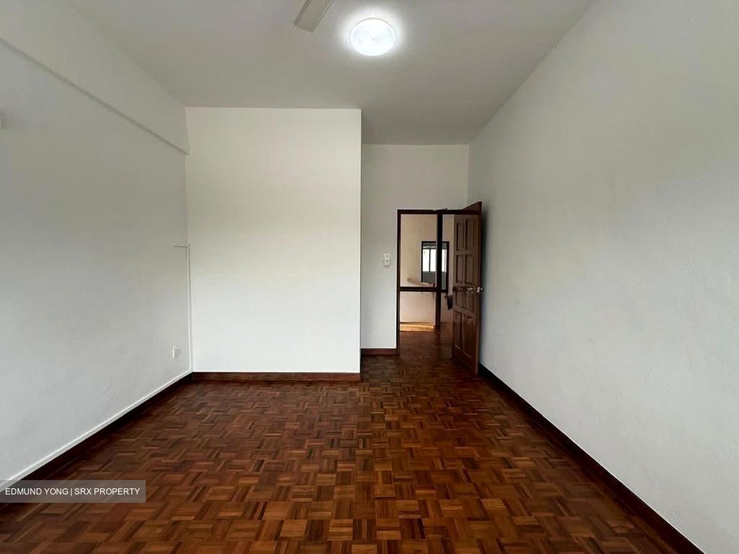 Springleaf Garden (D26), Semi-Detached #611273501